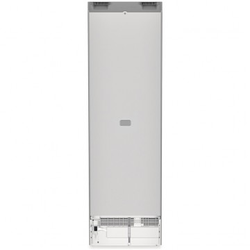 Liebherr CNgbc 5723 Plus Ψυγειοκαταψύκτης NoFrost Υ201.5xΠ59.7xΒ68.2εκ. Μαύρος